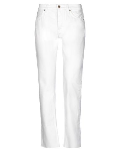 Джинсовые брюки M.i.h jeans 42776166VH