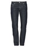 PMDS PREMIUM MOOD DENIM SUPERIOR Herren Jeanshose Farbe Blau Gre 8