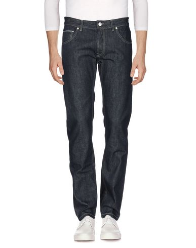 фото Джинсовые брюки pmds premium mood denim superior