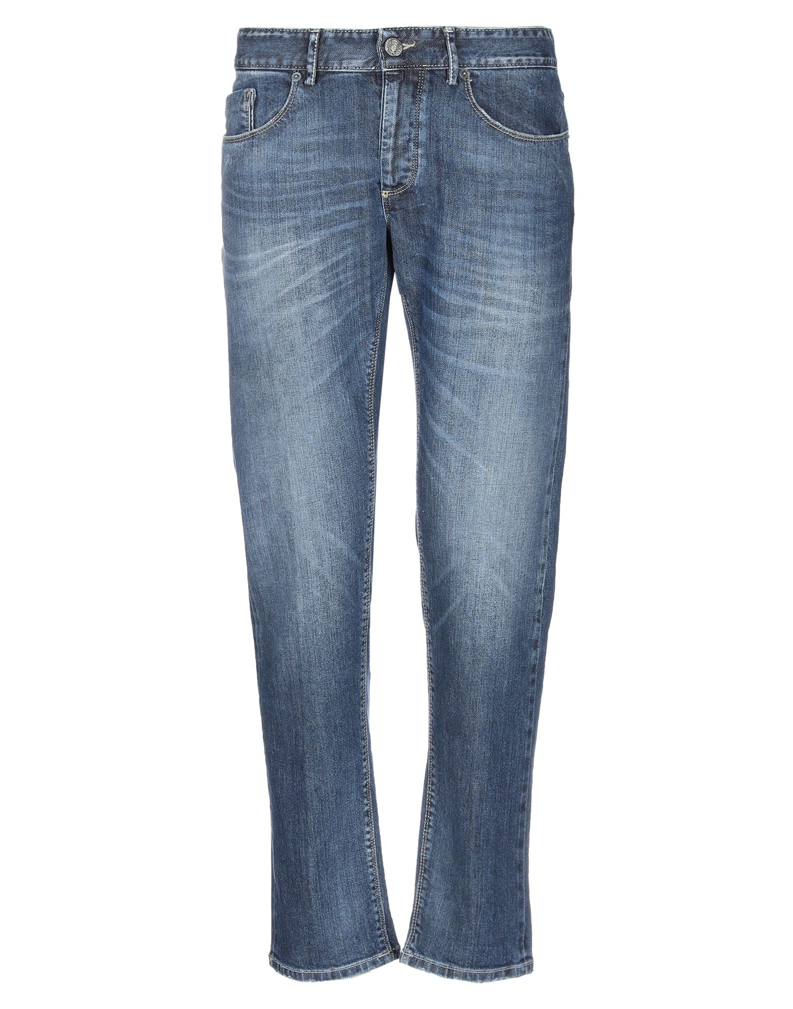  Pmds Premium Mood Denim Superior - Hosen & Röcke - Jeanshosen - On Yoox.com 