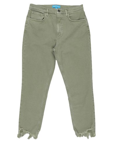 Джинсовые брюки M.i.h jeans 42776376NT