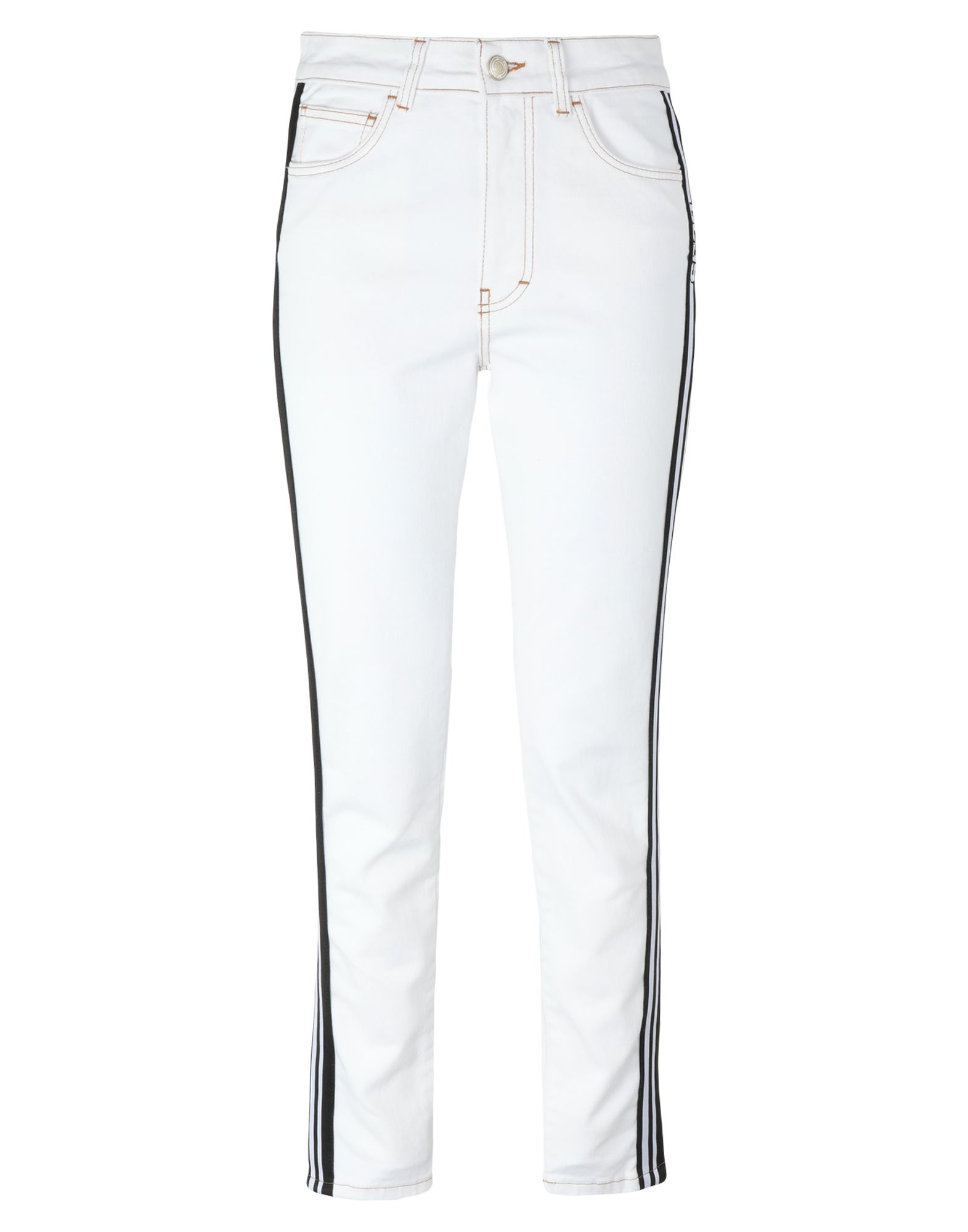 ԥ볫GCDS ǥ  ۥ磻 S åȥ 98% / ݥꥦ쥿 2%