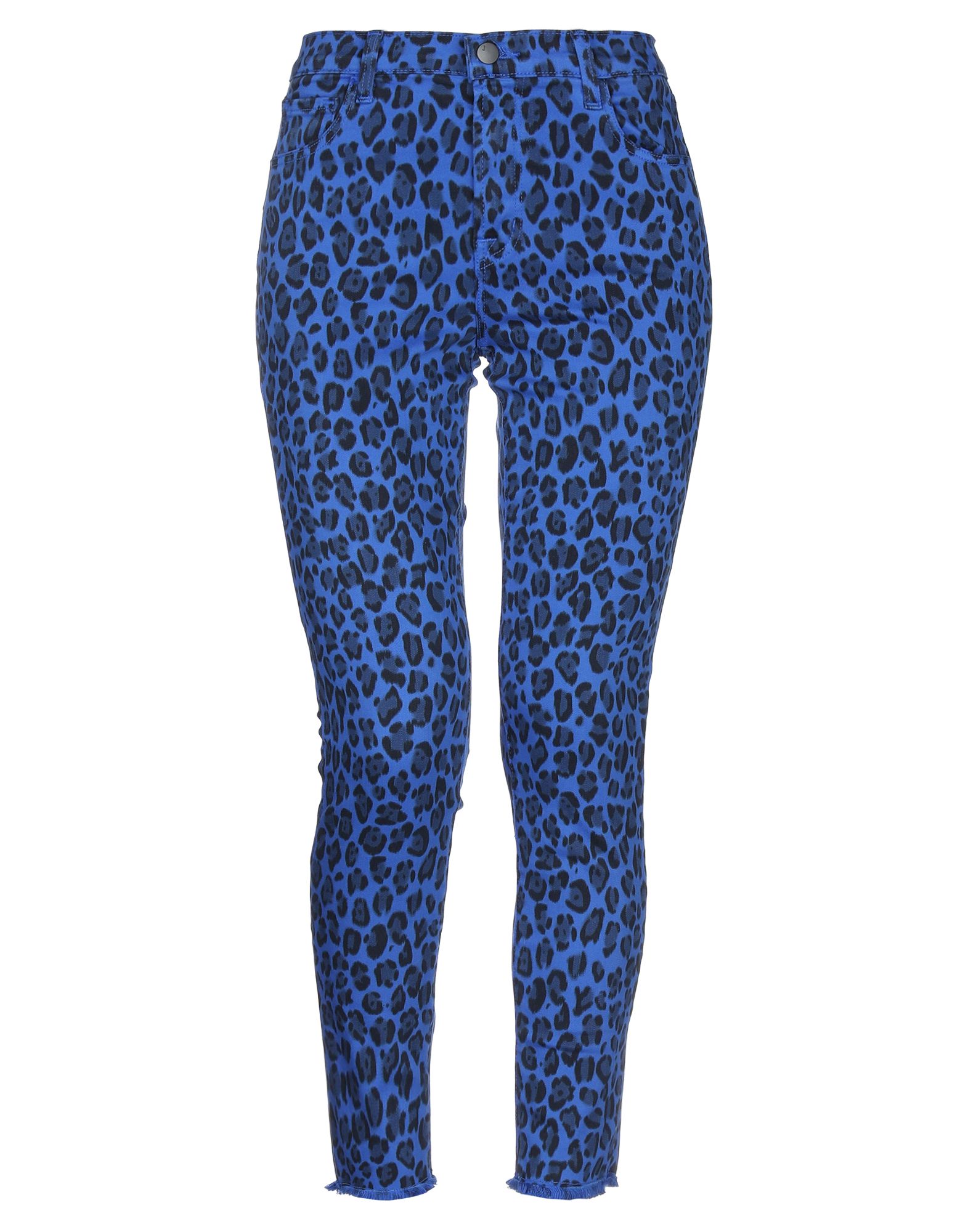  J Brand - Partes De Abajo - Pantalones Vaqueros - On Yoox.com 