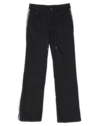 Джинсовые брюки Lagerfeld 42777025bp
