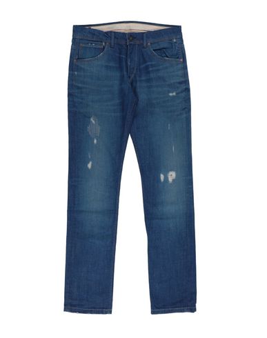 фото Джинсовые брюки pepe jeans