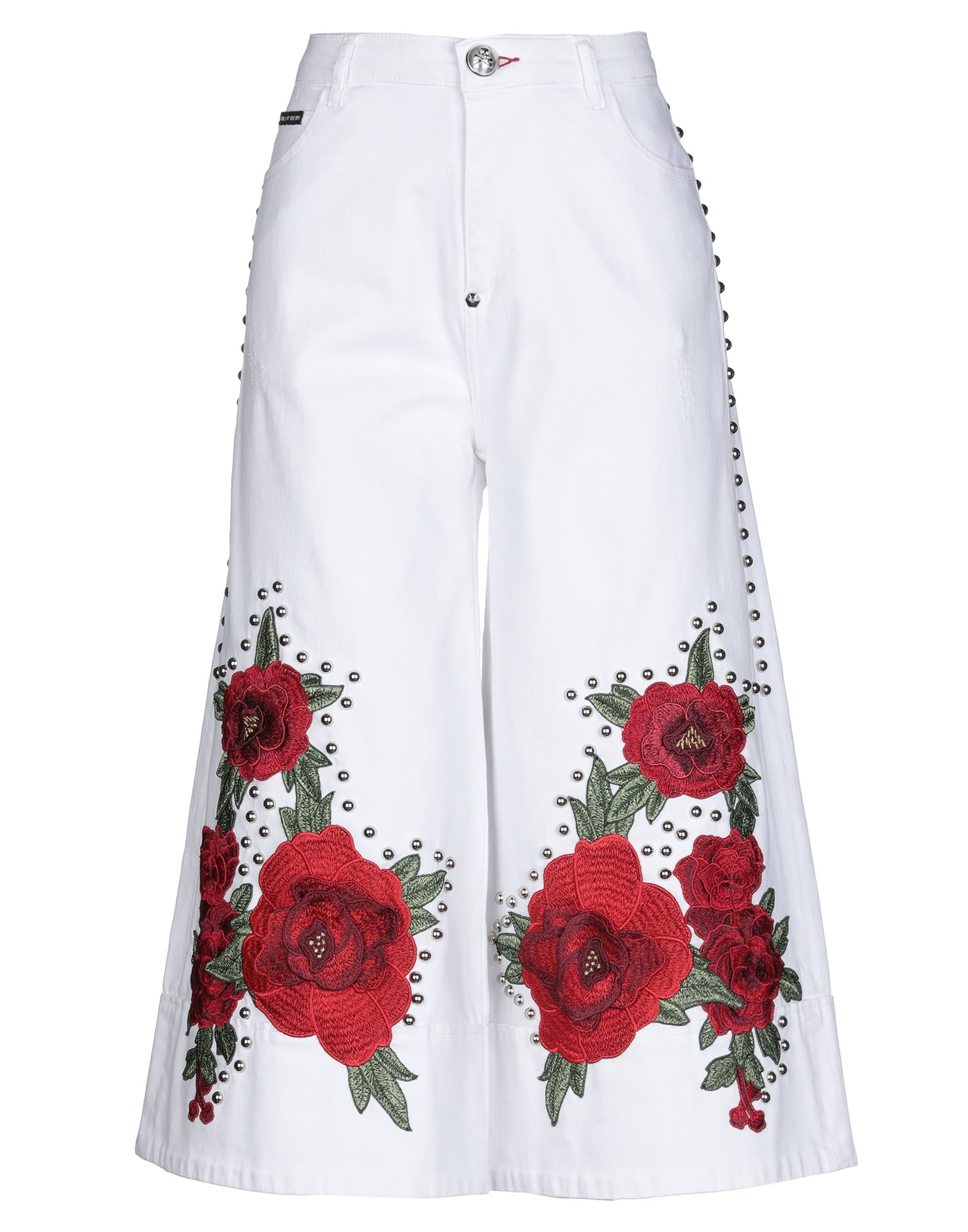 フィットネス ウェア レディース ブランドの人気商品 通販 価格比較 価格 Com