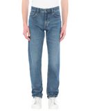 BOSS HUGO BOSS Herren Jeanshose Farbe Blau Gre 4