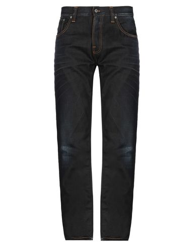 Джинсовые брюки Nudie Jeans Co 42778038ls