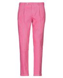 GTA IL PANTALONE Herren Jeanshose Farbe Fuchsia Gr��e 4