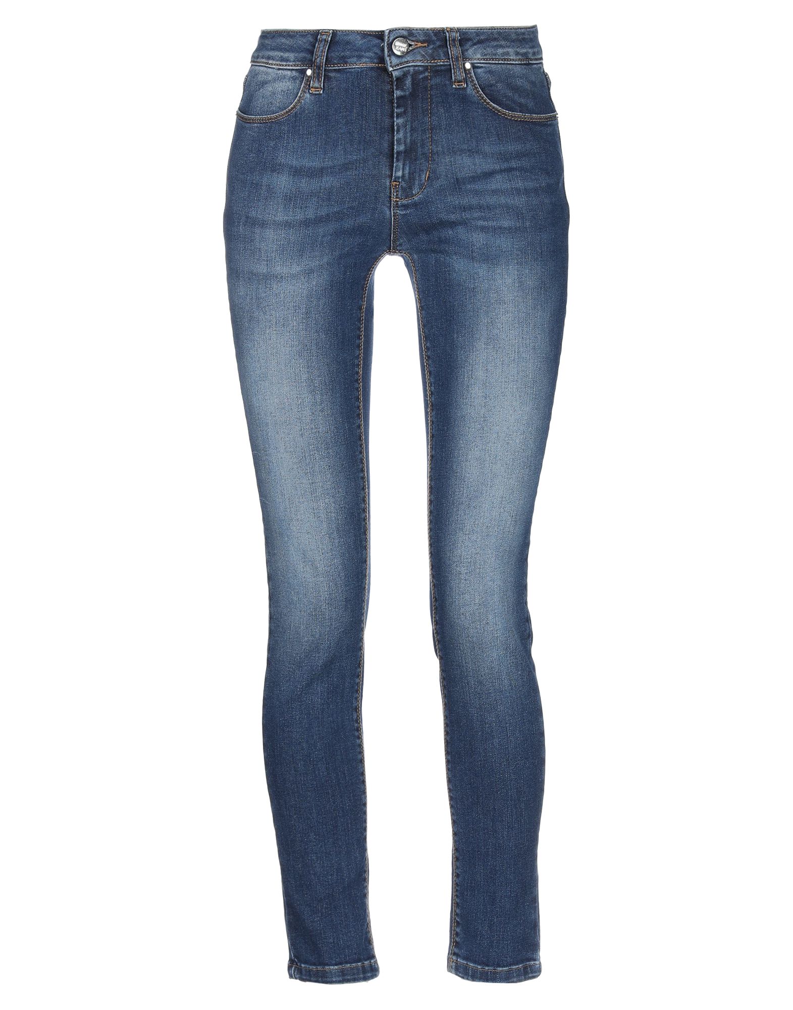 FRACOMINA Jeans | Smart Closet