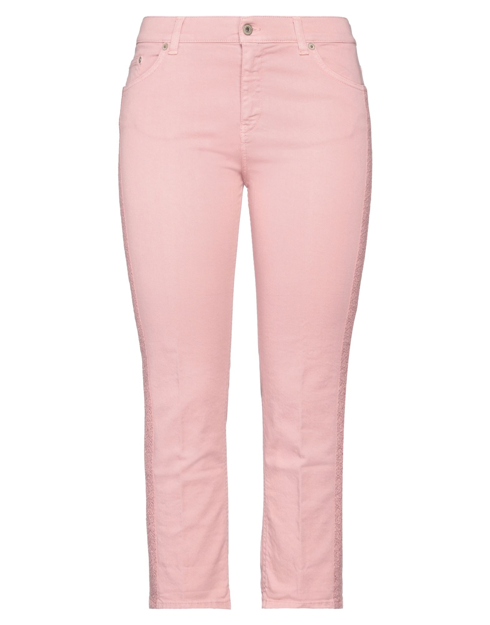 DONDUP BOTTOMWEAR Τζιν