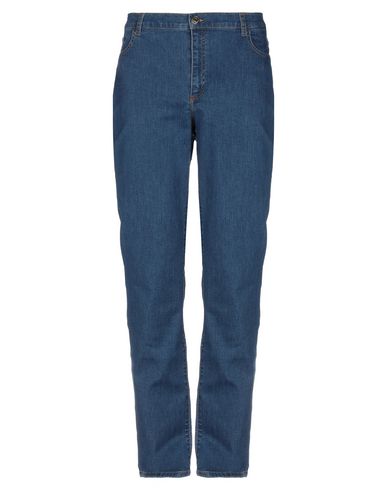 Джинсовые брюки Trussardi jeans 42778634en