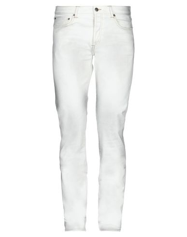 Джинсовые брюки Givenchy 42778706dx