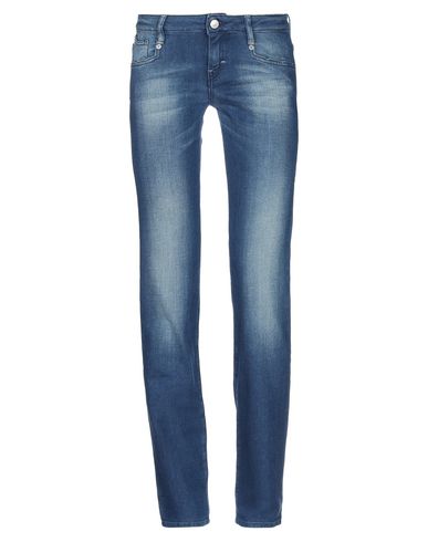 Джинсовые брюки Calvin Klein 42778874xr