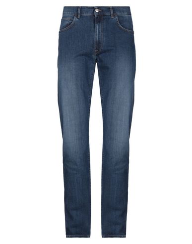 Джинсовые брюки Trussardi jeans 42778977WL
