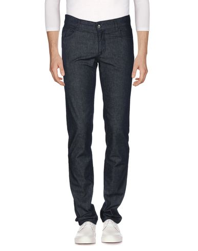 фото Джинсовые брюки Trussardi jeans