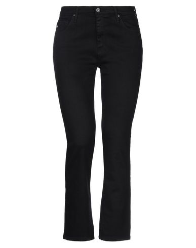 Джинсовые брюки AG Jeans 42779725fa