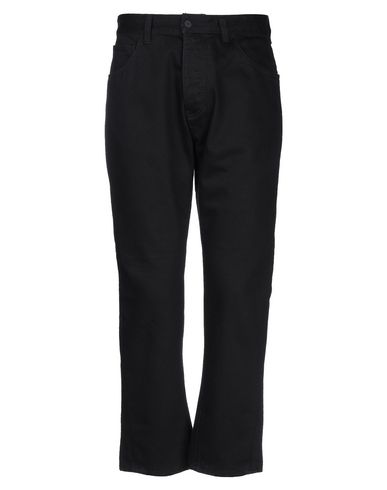 Woman Jeans Pink Size 29 Tencel, Cotton, Polyester, Elastane