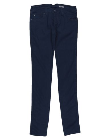 Джинсовые брюки Armani Jeans 42779907nl