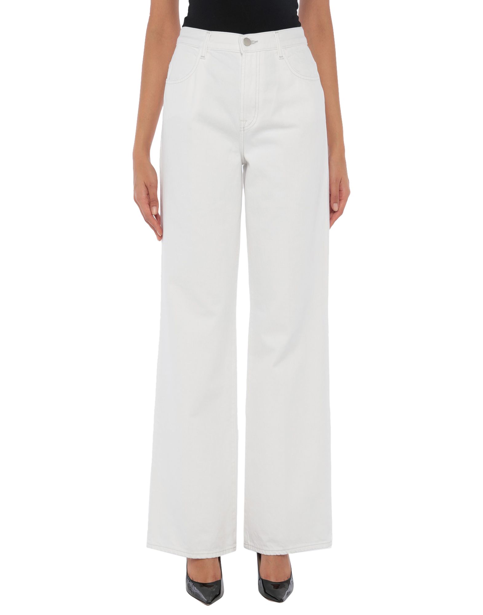 J BRAND J BRAND BOTTOMWEAR Τζιν