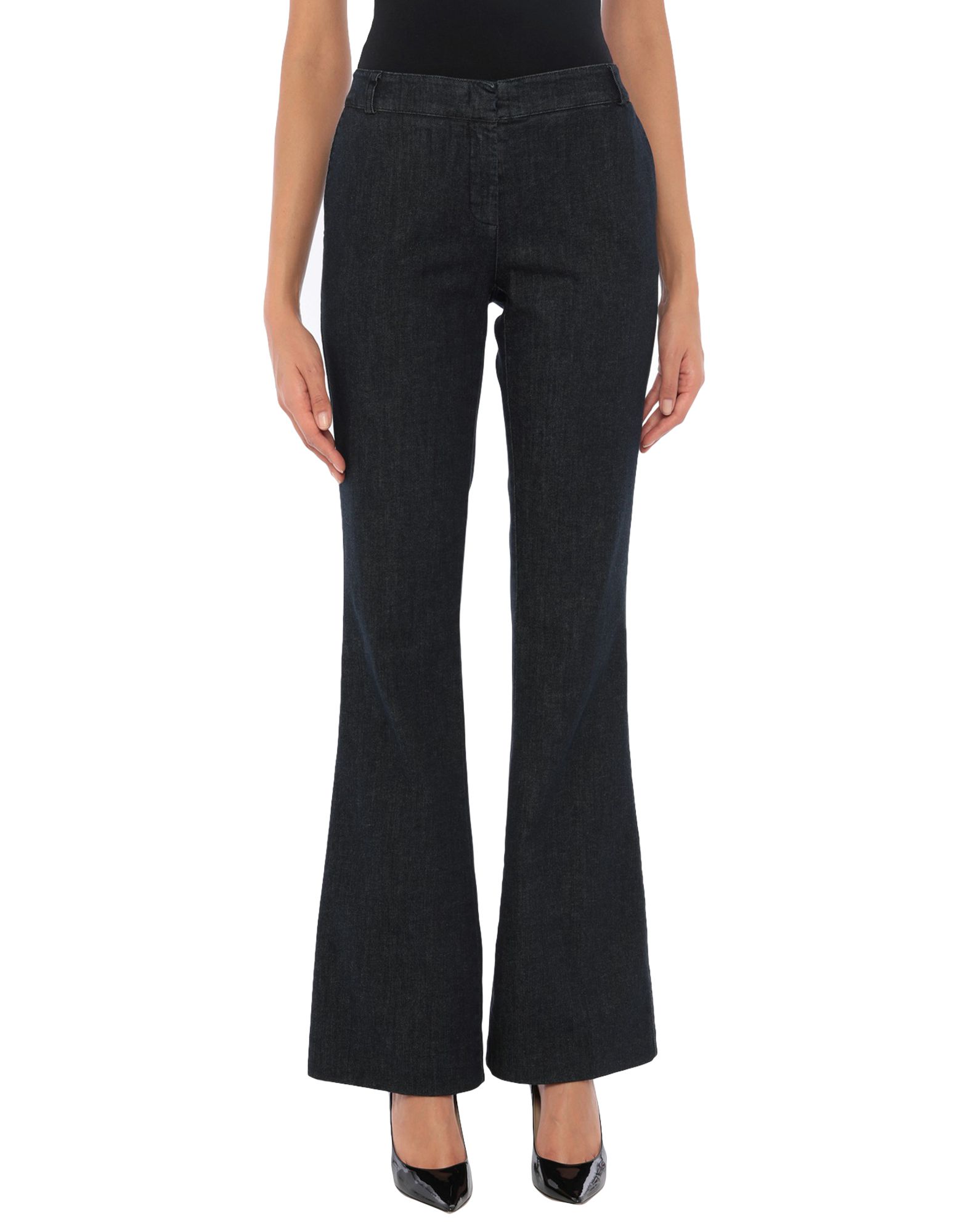 KILTIE KILTIE BOTTOMWEAR Τζιν