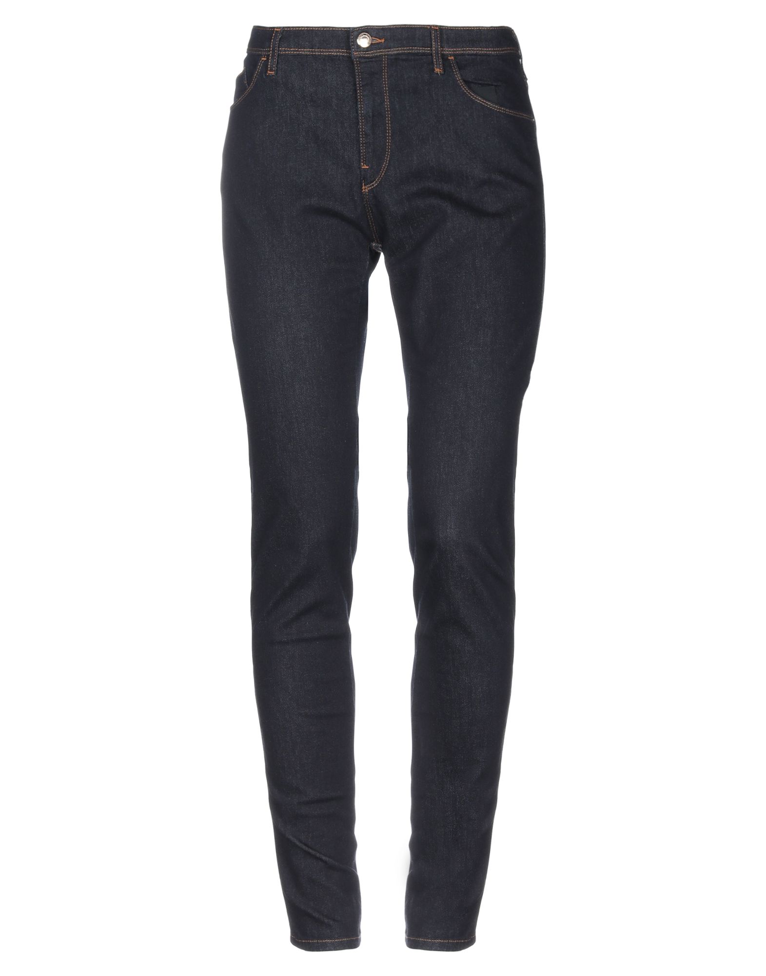 EMPORIO ARMANI BOTTOMWEAR Τζιν