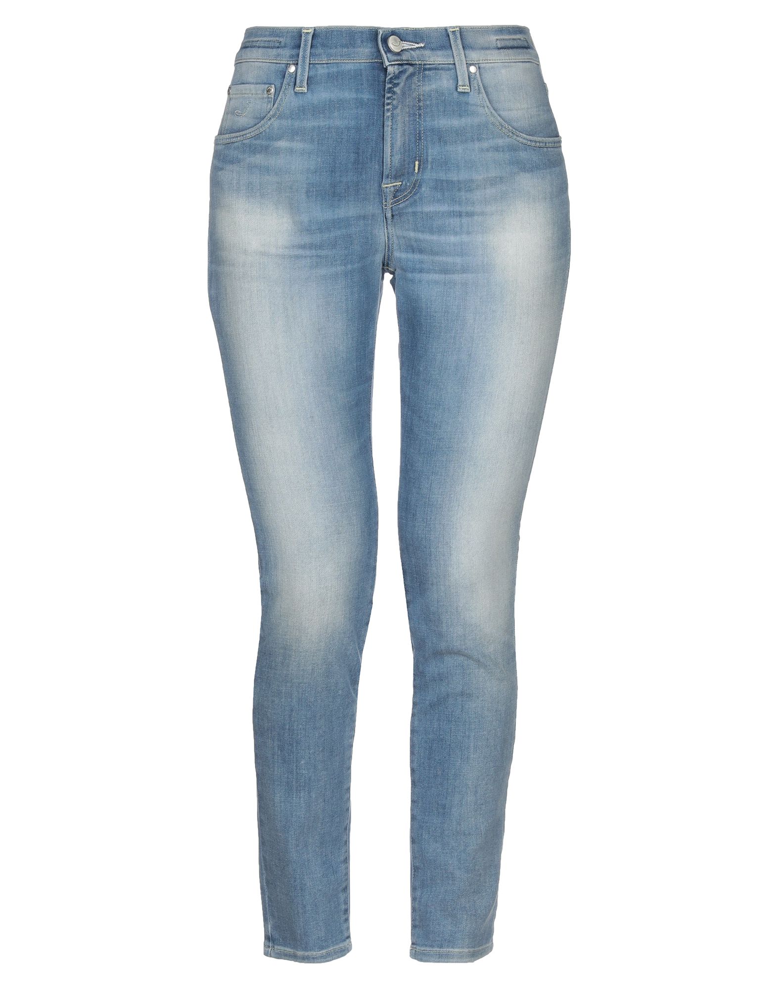 JACOB COHЁN BOTTOMWEAR Τζιν