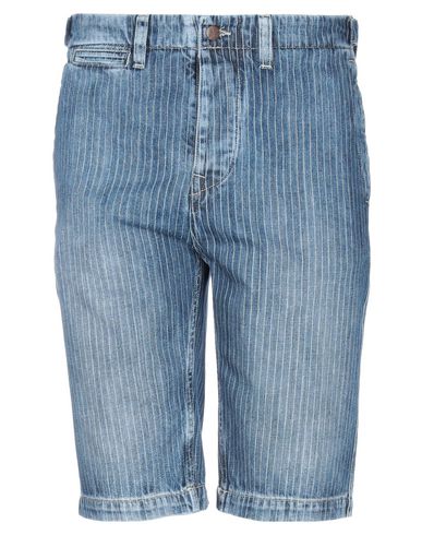 Джинсовые бермуды Pepe Jeans 42781302vt