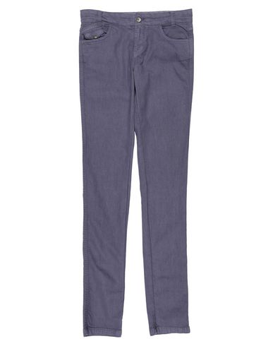 Джинсовые брюки Timberland 42781540wj