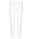 BOSS HUGO BOSS Herren Jeanshose Farbe Wei Gre 6