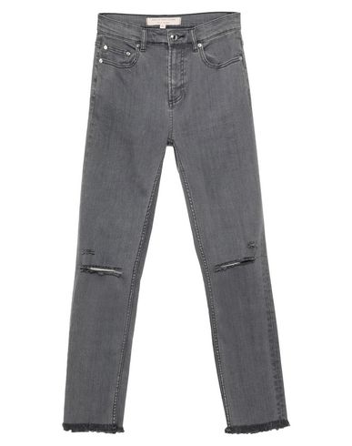 Джинсовые брюки Marc by Marc Jacobs 42781614WD