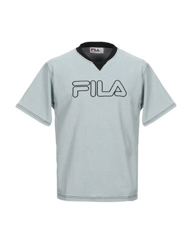 фото Футболка FILA