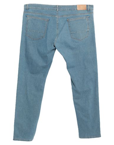 фото Джинсовые брюки Trussardi jeans