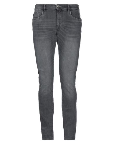 Джинсовые брюки Trussardi jeans 42782353rj