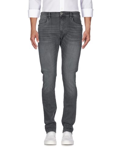 фото Джинсовые брюки Trussardi jeans