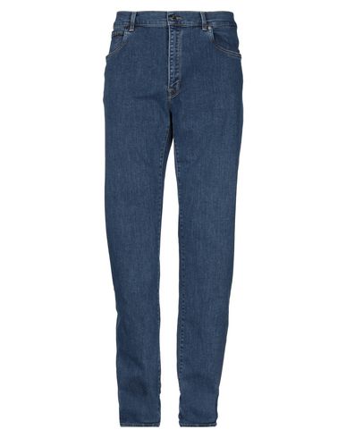 фото Джинсовые брюки Trussardi jeans