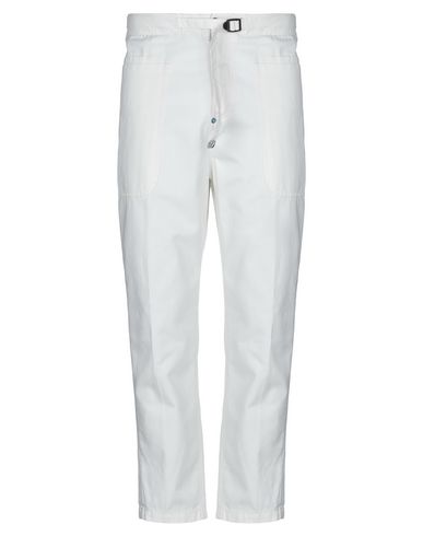 Джинсовые брюки WHITE SAND 88 42782453fu