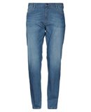 MARINA YACHTING Herren Jeanshose Farbe Blau Gre 16