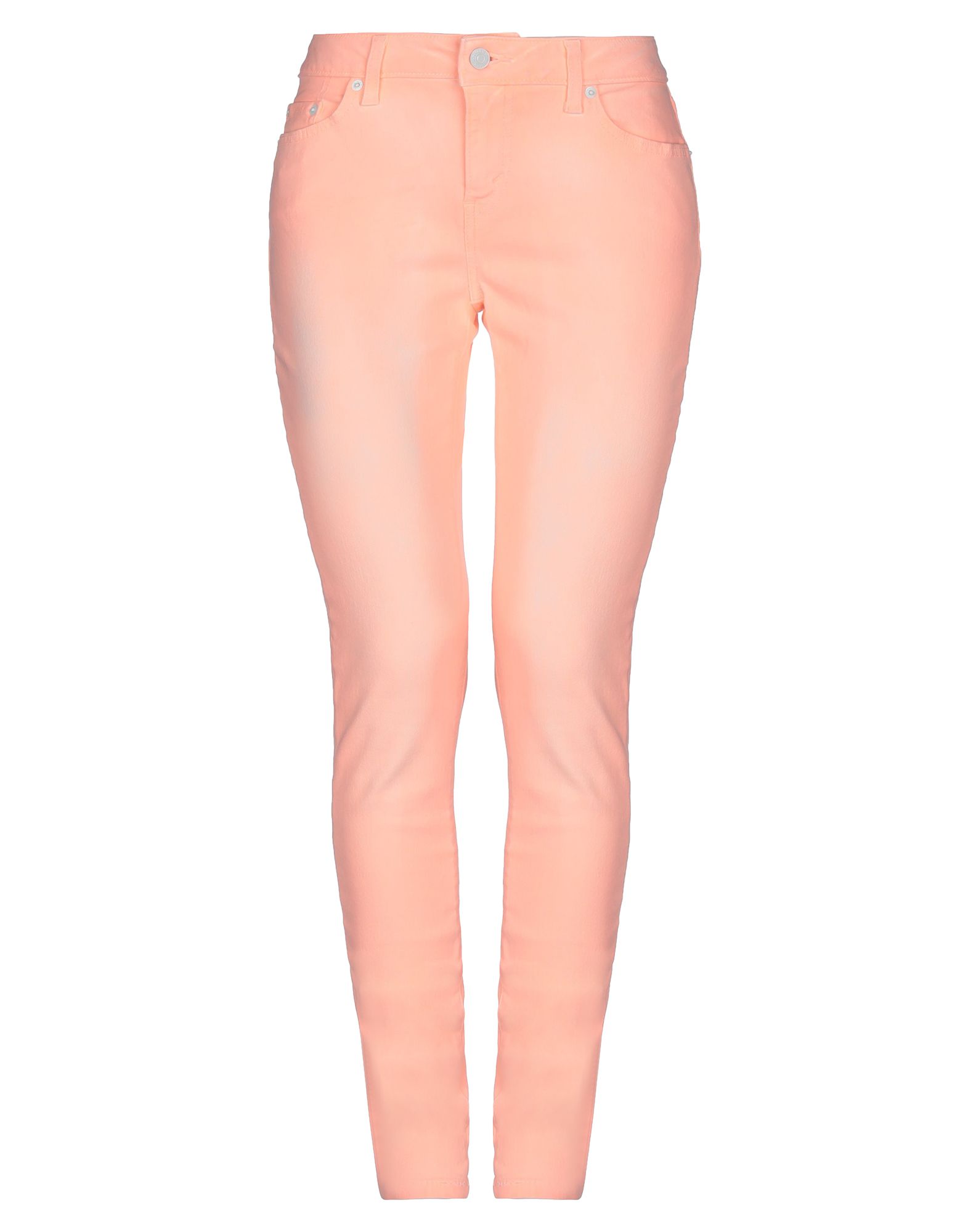  LEVI'S BOTTOMWEAR Τζιν