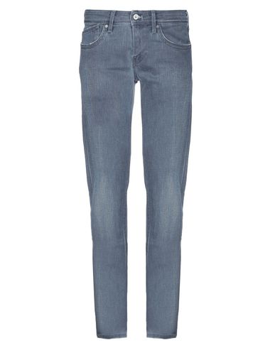Джинсовые брюки Pepe Jeans 42783038AS