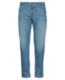 MARINA YACHTING Herren Jeanshose Farbe Blau Gre 16