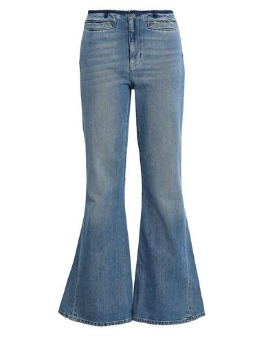 Джинсовые брюки M.i.h jeans 42783718sa