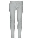 DONDUP Damen Jeanshose Farbe Hellgrau Gr��e 5