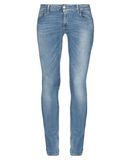 DONDUP Damen Jeanshose Farbe Blau Gr��e 8