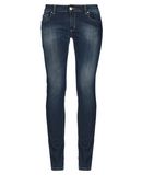DONDUP Damen Jeanshose Farbe Blau Gr��e 8