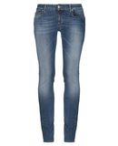 DONDUP Damen Jeanshose Farbe Blau Gr��e 6