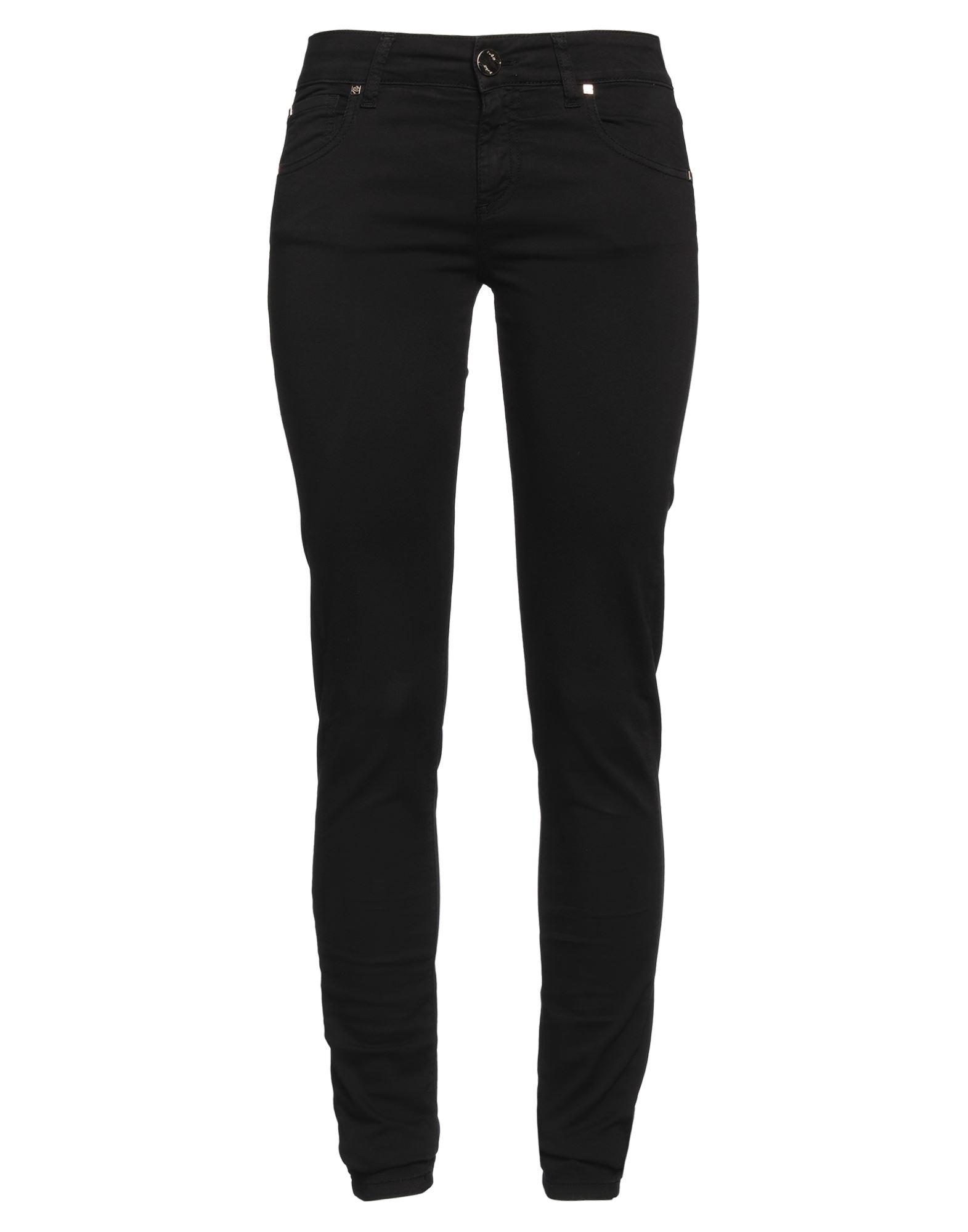 G.SEL BOTTOMWEAR Casual Παντελόνι