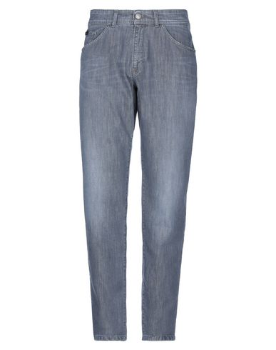 фото Джинсовые брюки Trussardi jeans