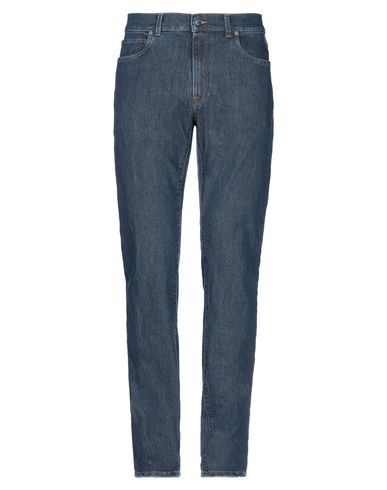 Джинсовые брюки Trussardi jeans 42784624MT