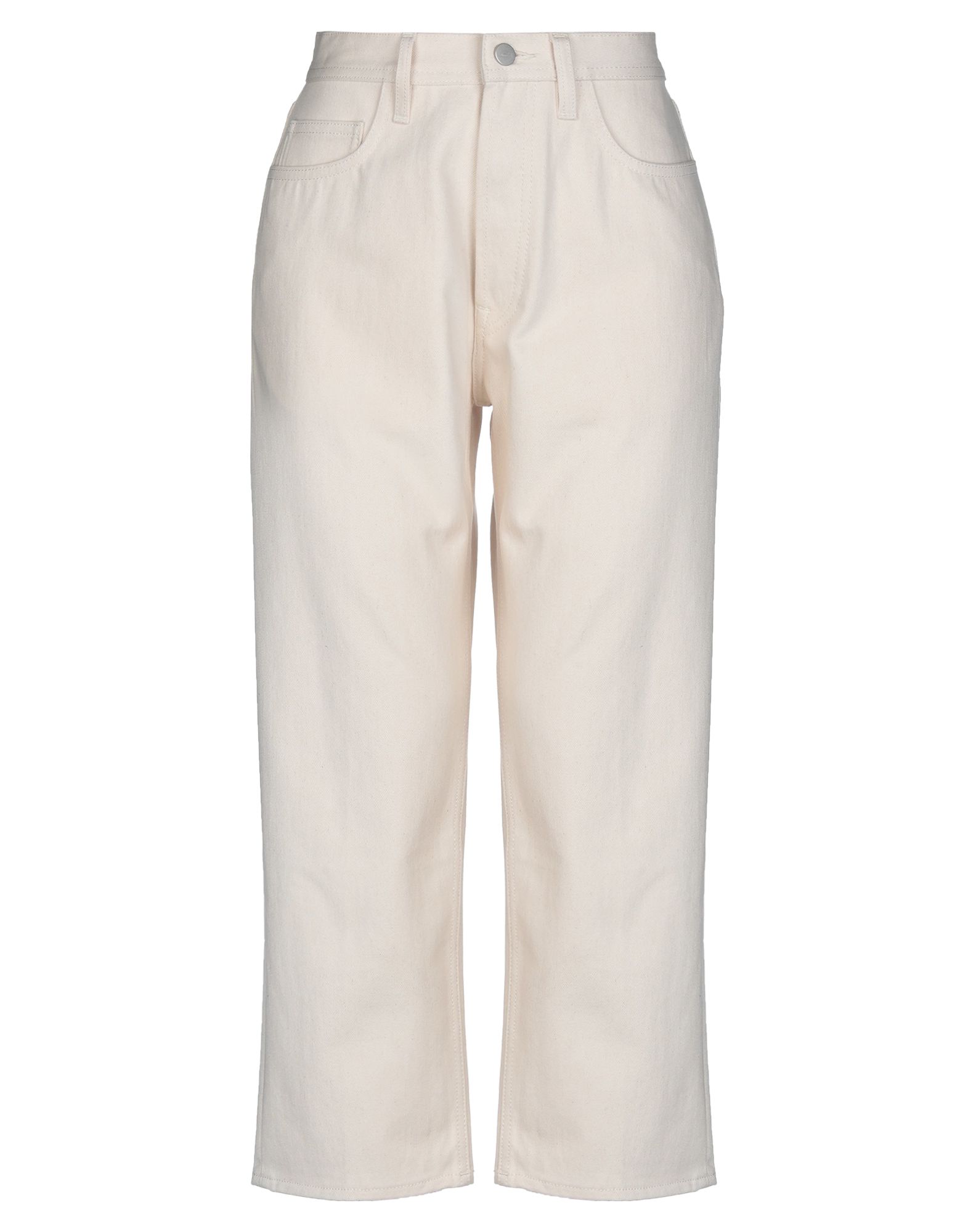 HAIKURE BOTTOMWEAR Τζιν